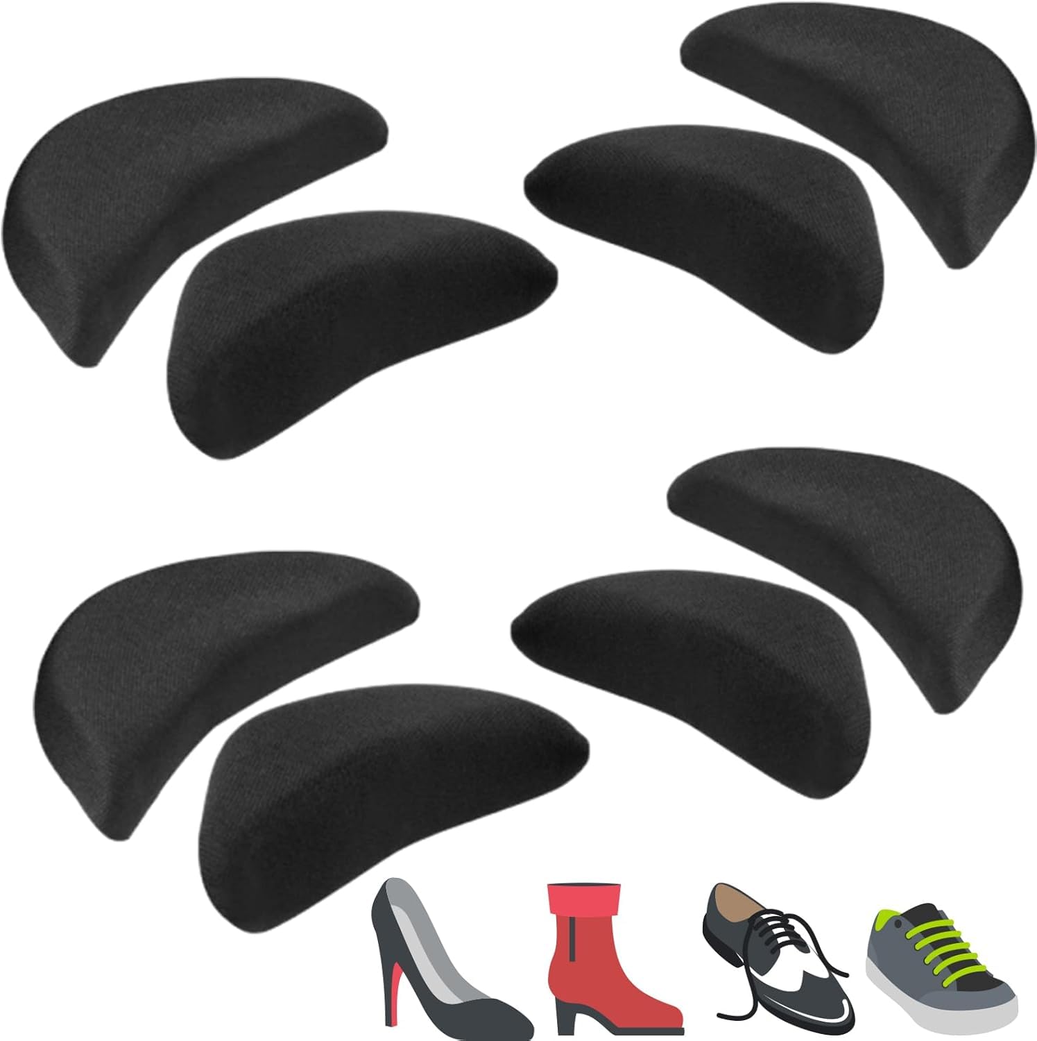 10mページ♡⃜ ハーレー用パーツ カスタムパーツの通信販売 ネオファクトリー